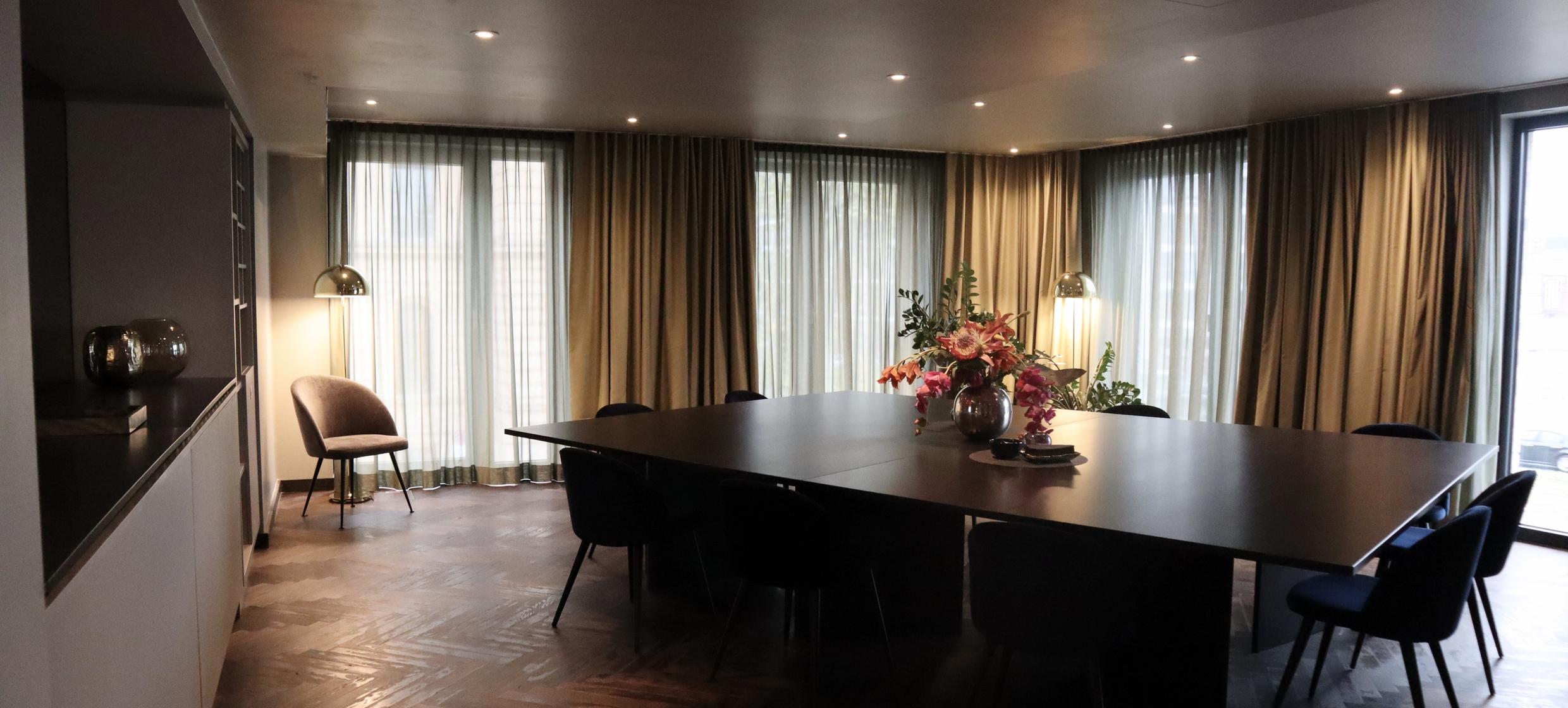 HOTEL AMANO GRAND CENTRAL 2