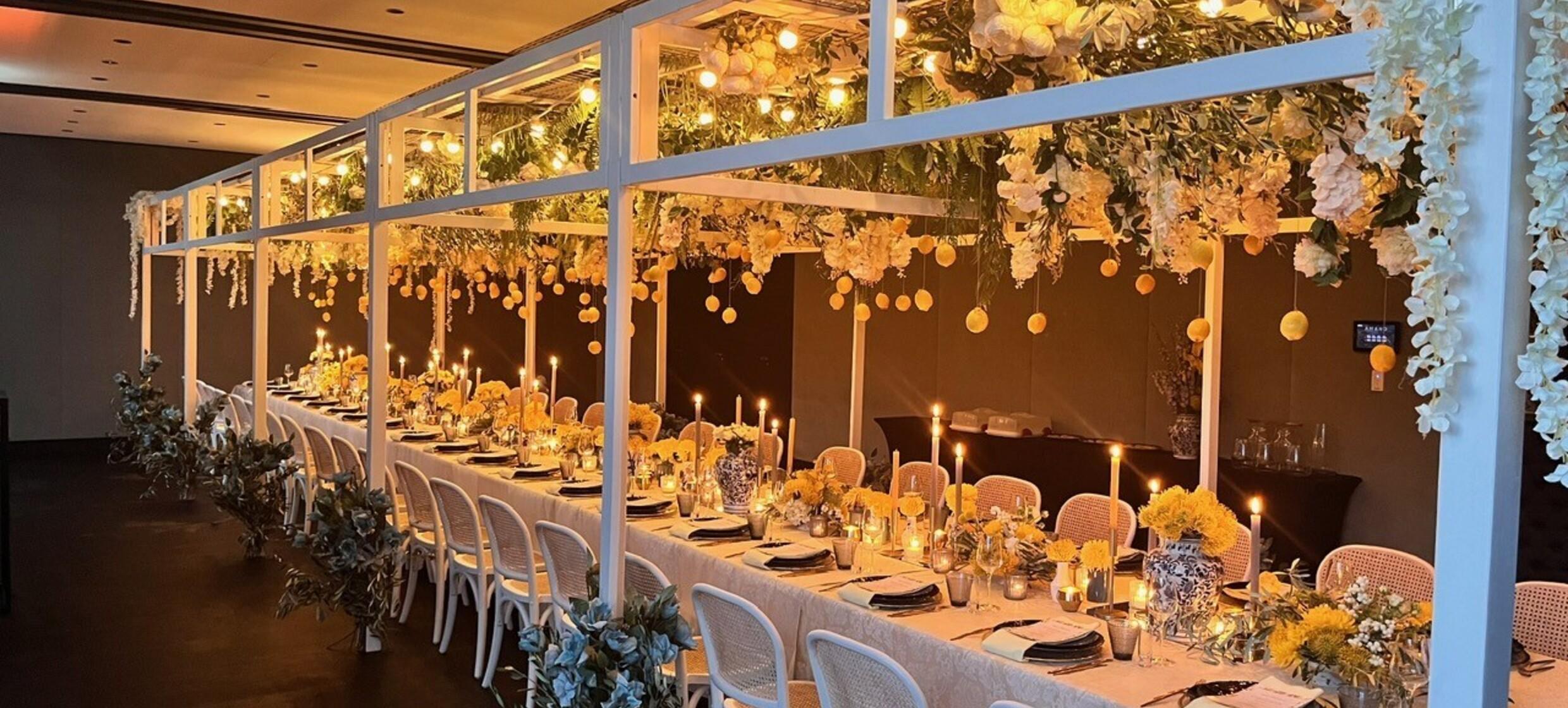 Hotel AMANO East Side 18