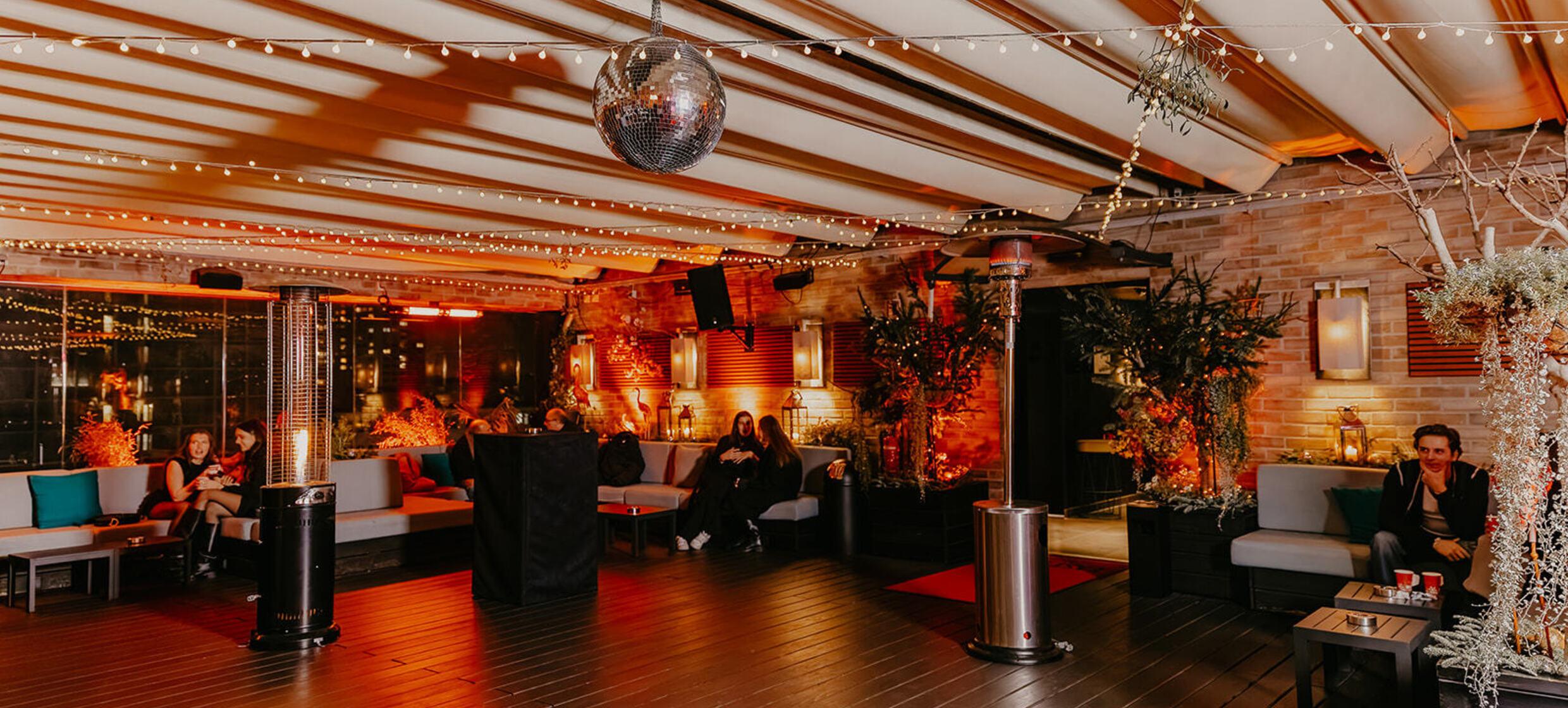 Hotel AMANO East Side 19