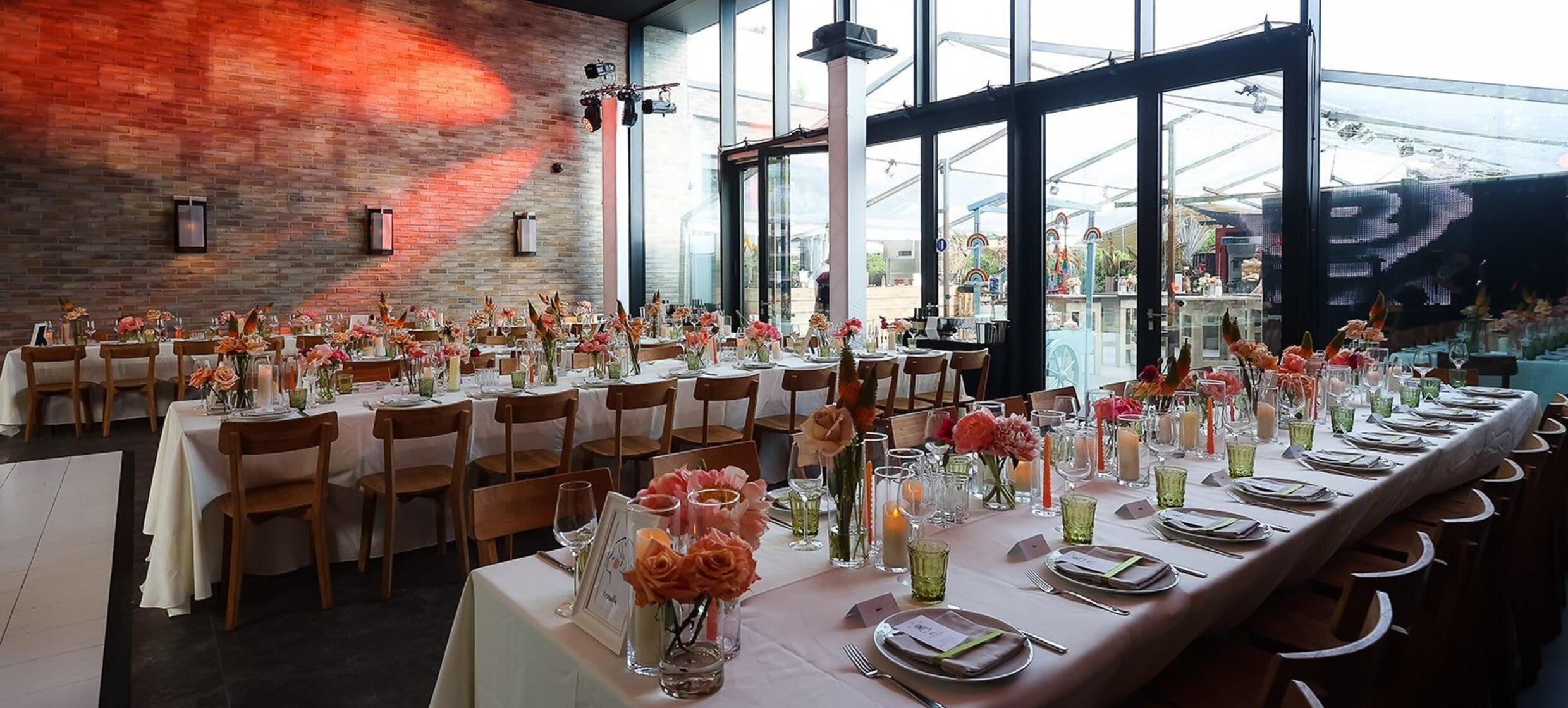 Hotel AMANO East Side 20