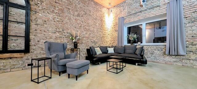 Ganztages Business Pauschale in Mas Monti / Bonn 3