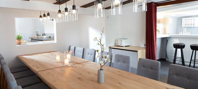 Olive Tree in Rheinland-Pfalz 2