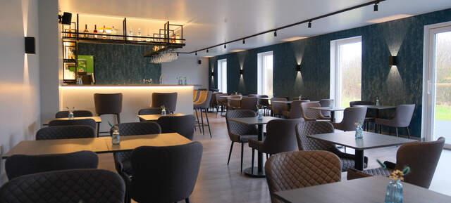 Hotel Kiel by MELIO in Kiel 2