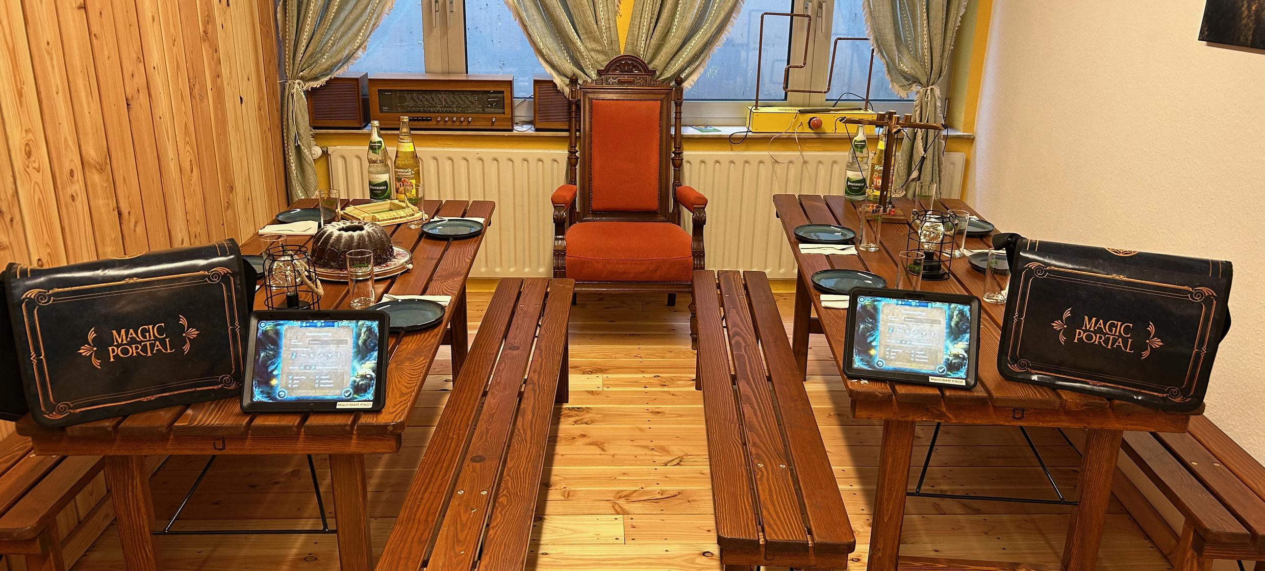 Mach!BAR Oberkirch 9