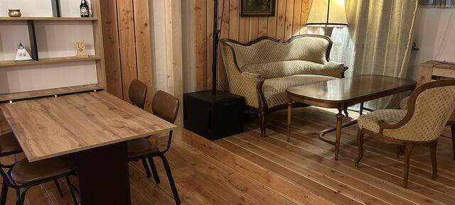 Mach!BAR Oberkirch in Stuttgart / Umland 5