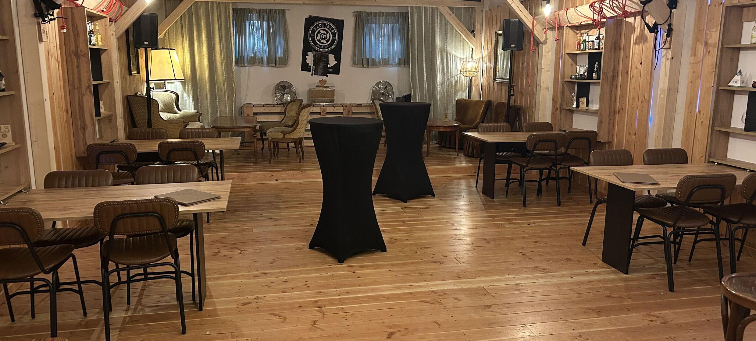 Mach!BAR Oberkirch 3