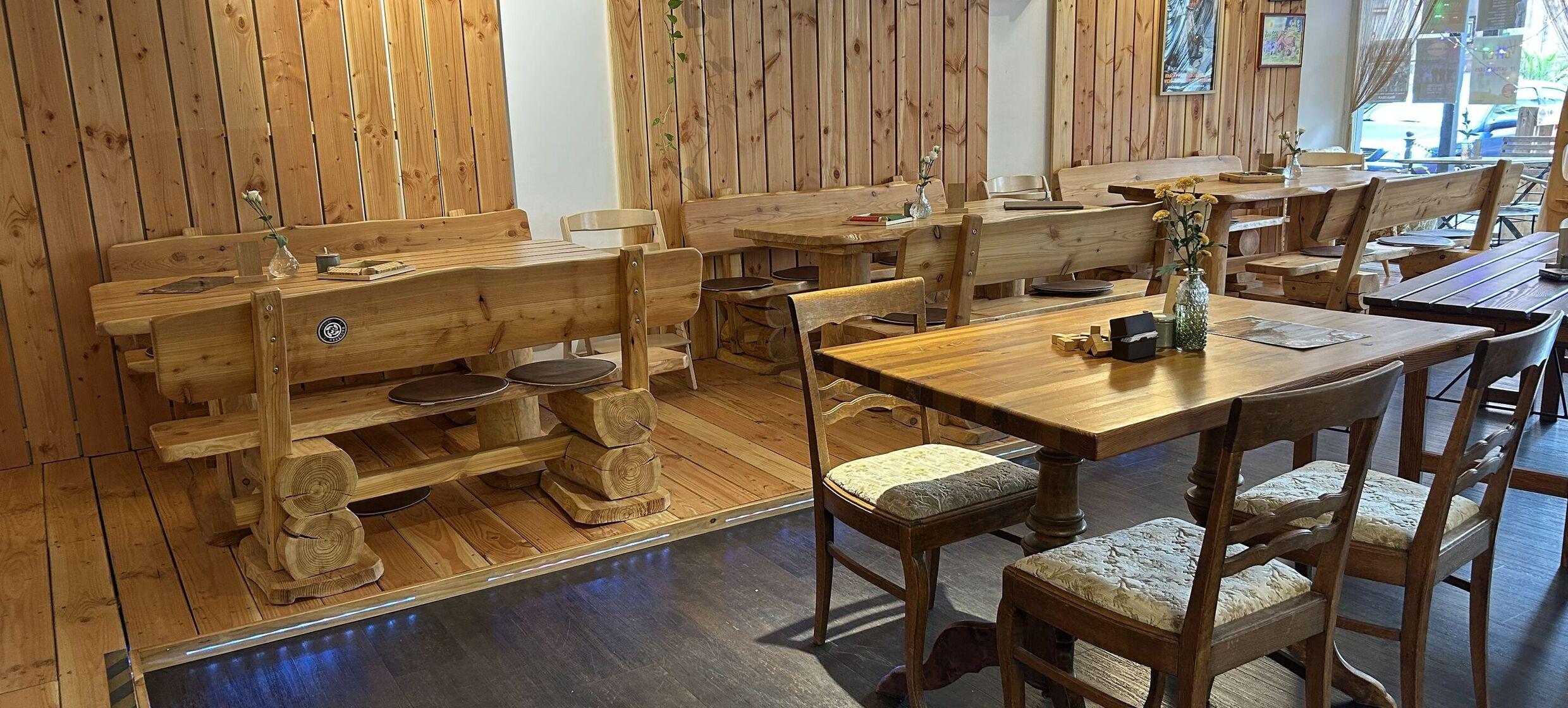 Mach!BAR Oberkirch 7