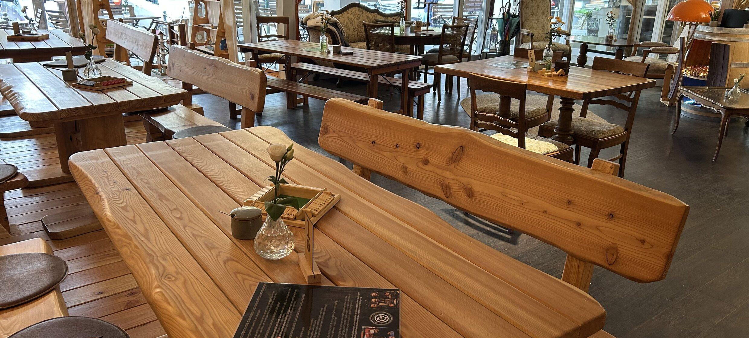 Mach!BAR Oberkirch 8