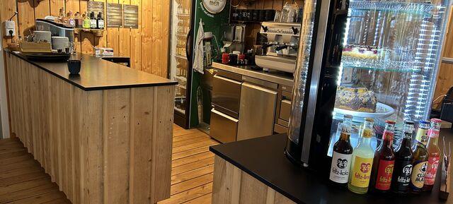 Mach!BAR Oberkirch in Stuttgart / Umland 10