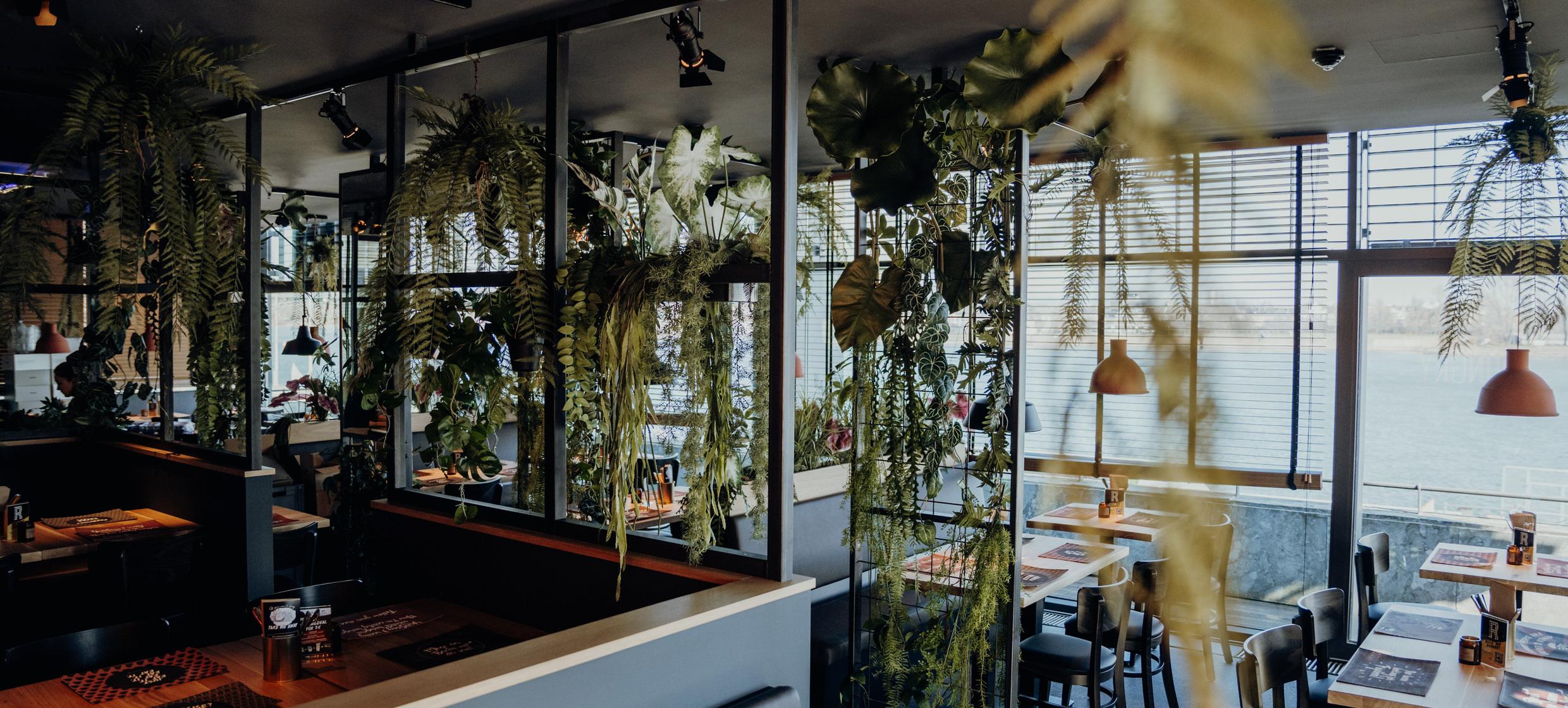 Burgerheart Mainz 10