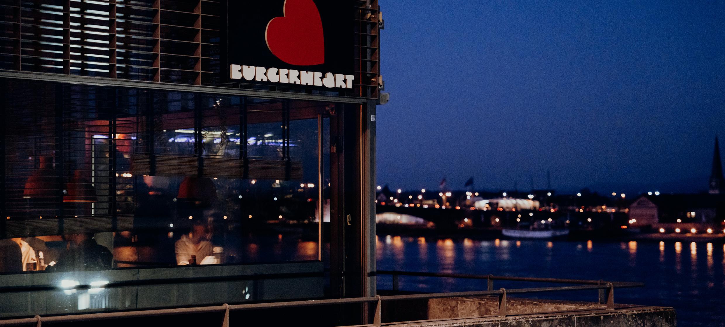 Burgerheart Mainz 13