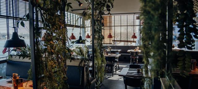 Burgerheart Mainz in Mainz 2