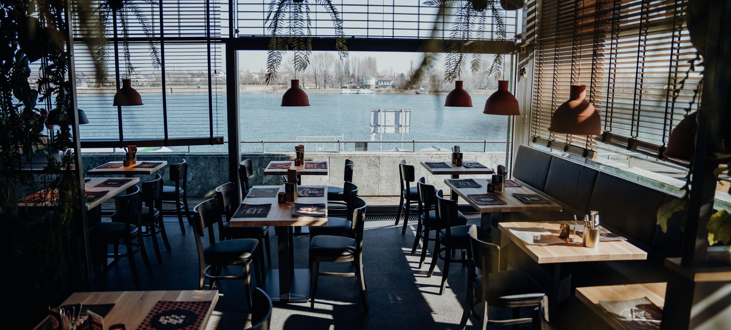 Burgerheart Mainz in Mainz 1