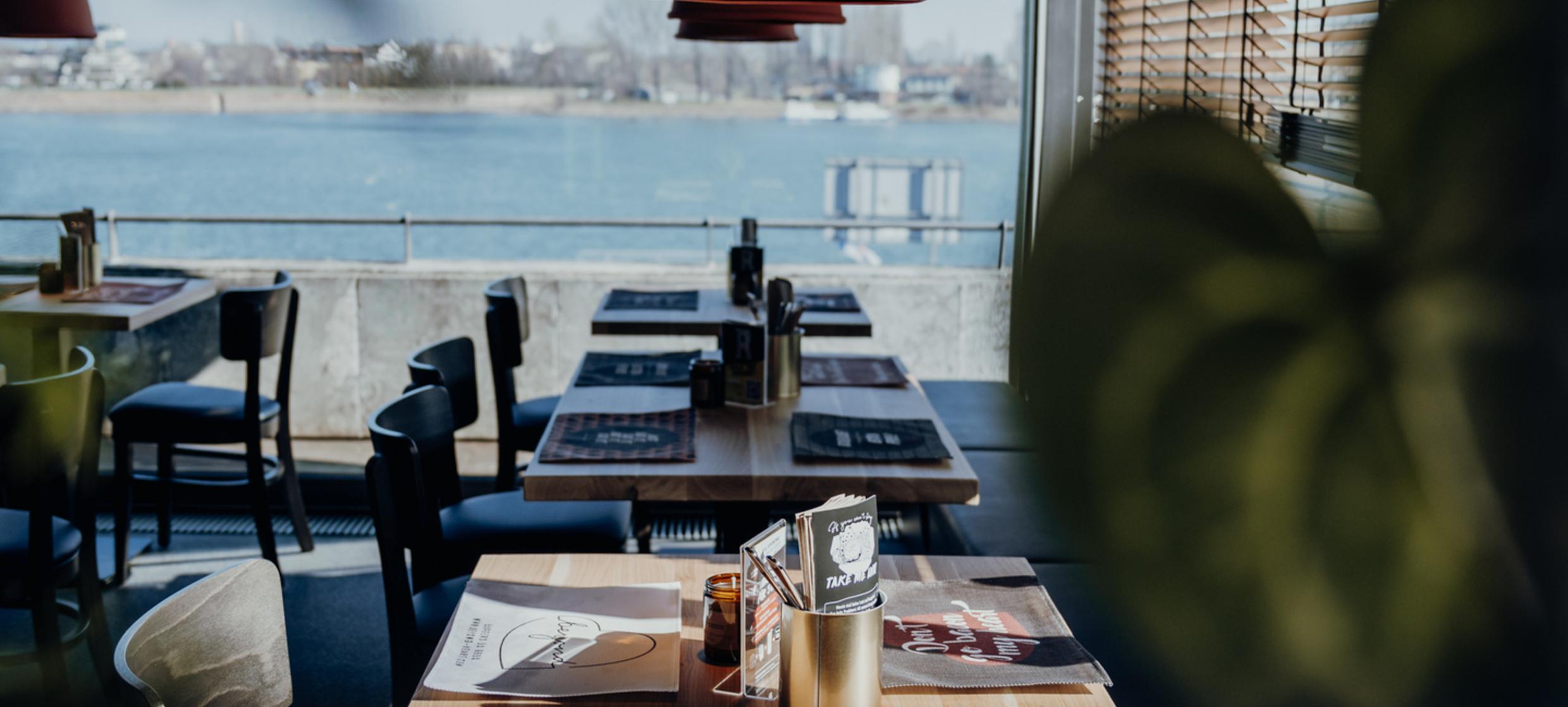 Burgerheart Mainz 14