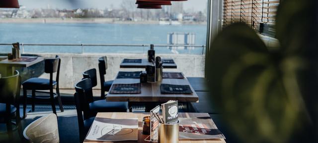 Burgerheart Mainz in Mainz 14