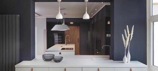 Orange Tree in Rheinland-Pfalz 11