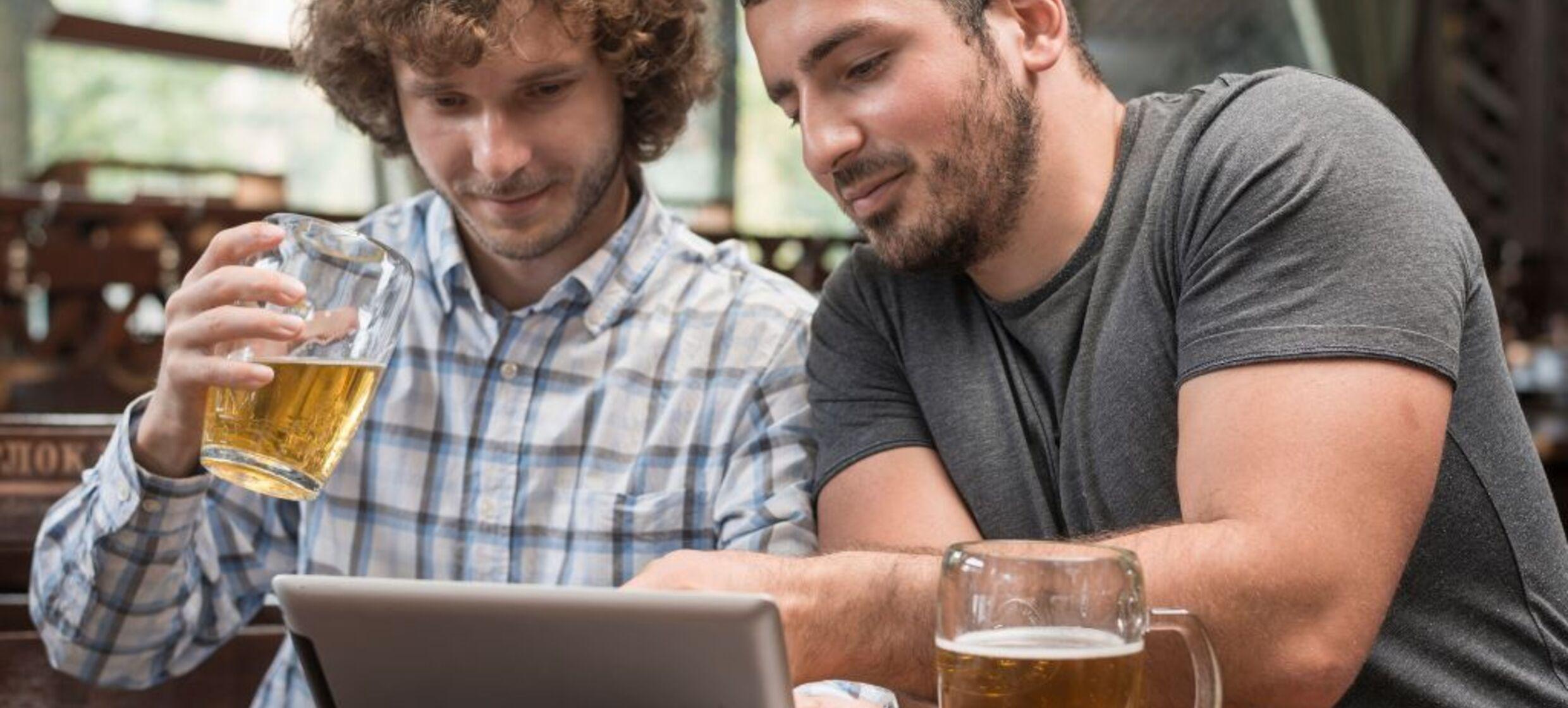 The Christmas Challenge – Quiz & Dinner 2