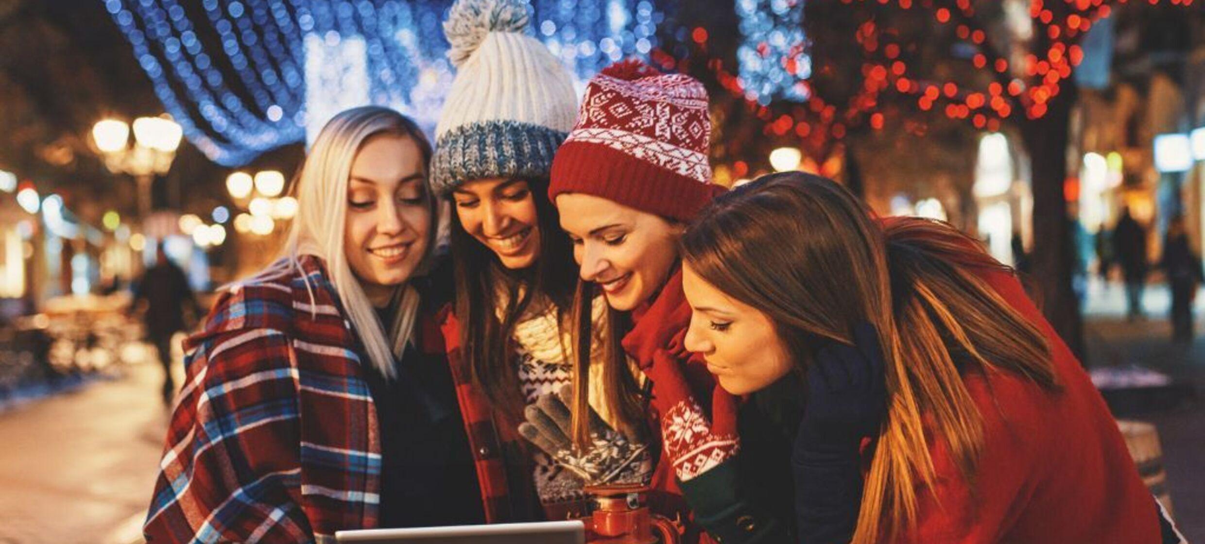 The Magical Hunt – Outdoor Exitgame & Dinner The Magical Hunt – Outdoor Exitgame & Dinner in Mach!BAR Oberkirch / Oberkirch 1