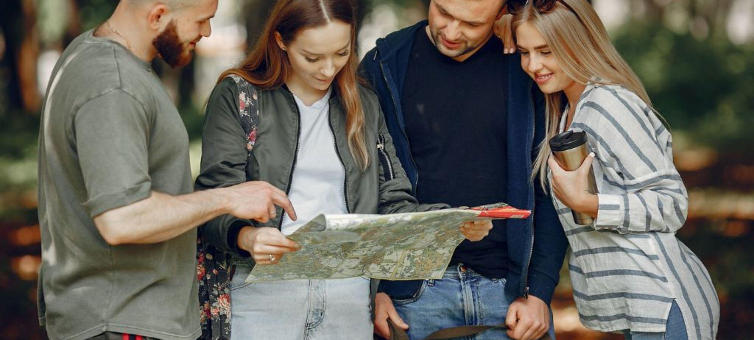 Wildnistag – Natur. Team. Erlebnis. 2