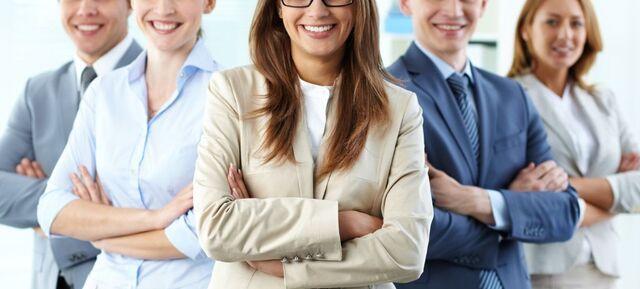 Healthy Leadership – Systemische Klarheit für echte Führungskompetenz Healthy Leadership – Systemische Klarheit für echte Führungskompetenz in Mach!BAR Oberkirch / Oberkirch 2