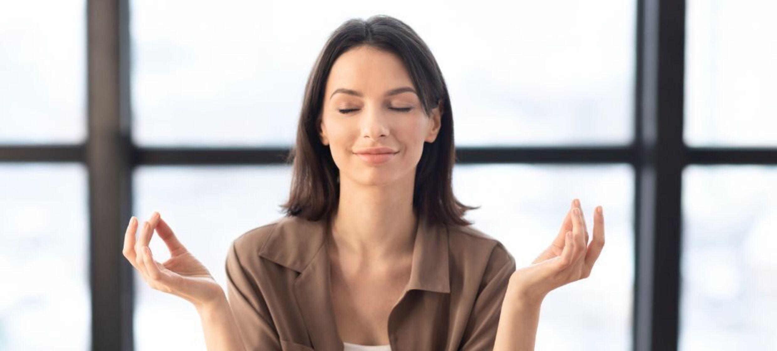 The Stress Code – Stress verstehen, Resilienz stärken The Stress Code – Stress verstehen, Resilienz stärken in Mach!BAR Oberkirch / Oberkirch 1