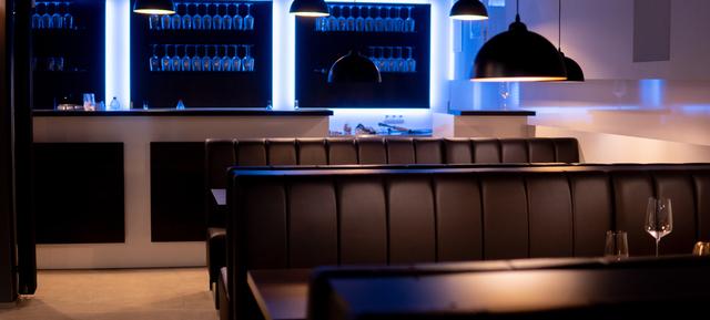 Kiyomi Eberbach in Heidelberg / Umland 3