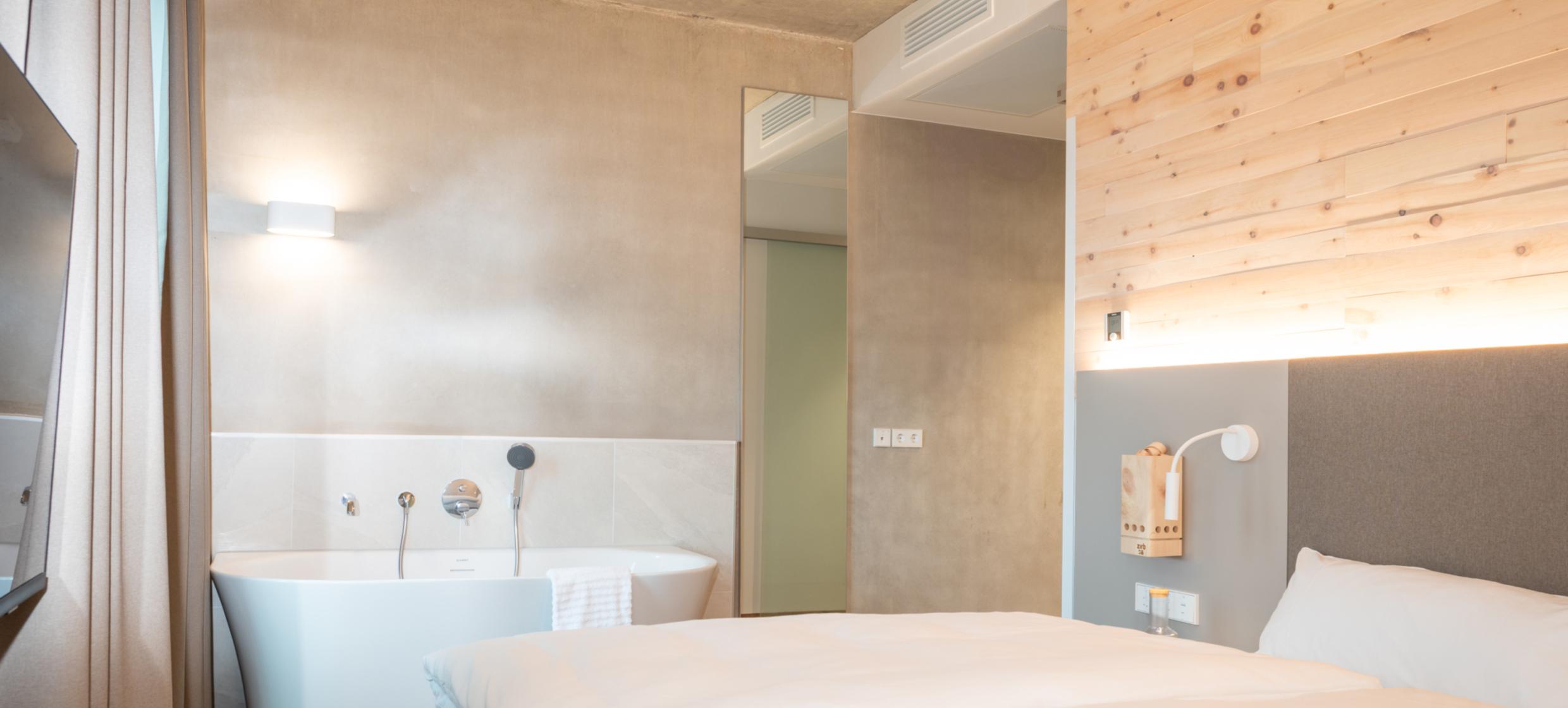 RELAXANS Wellness+Hotel Dinkelsbühl in Dinkelsbühl 1