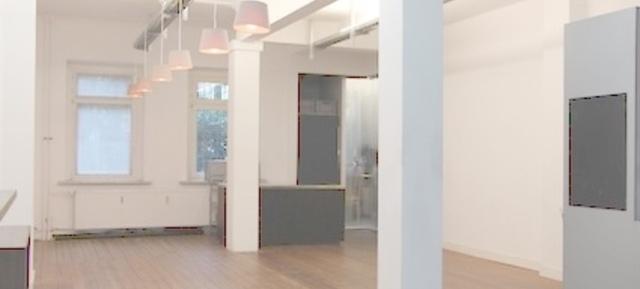 weissraumhamburg in Hamburg / Neustadt 2