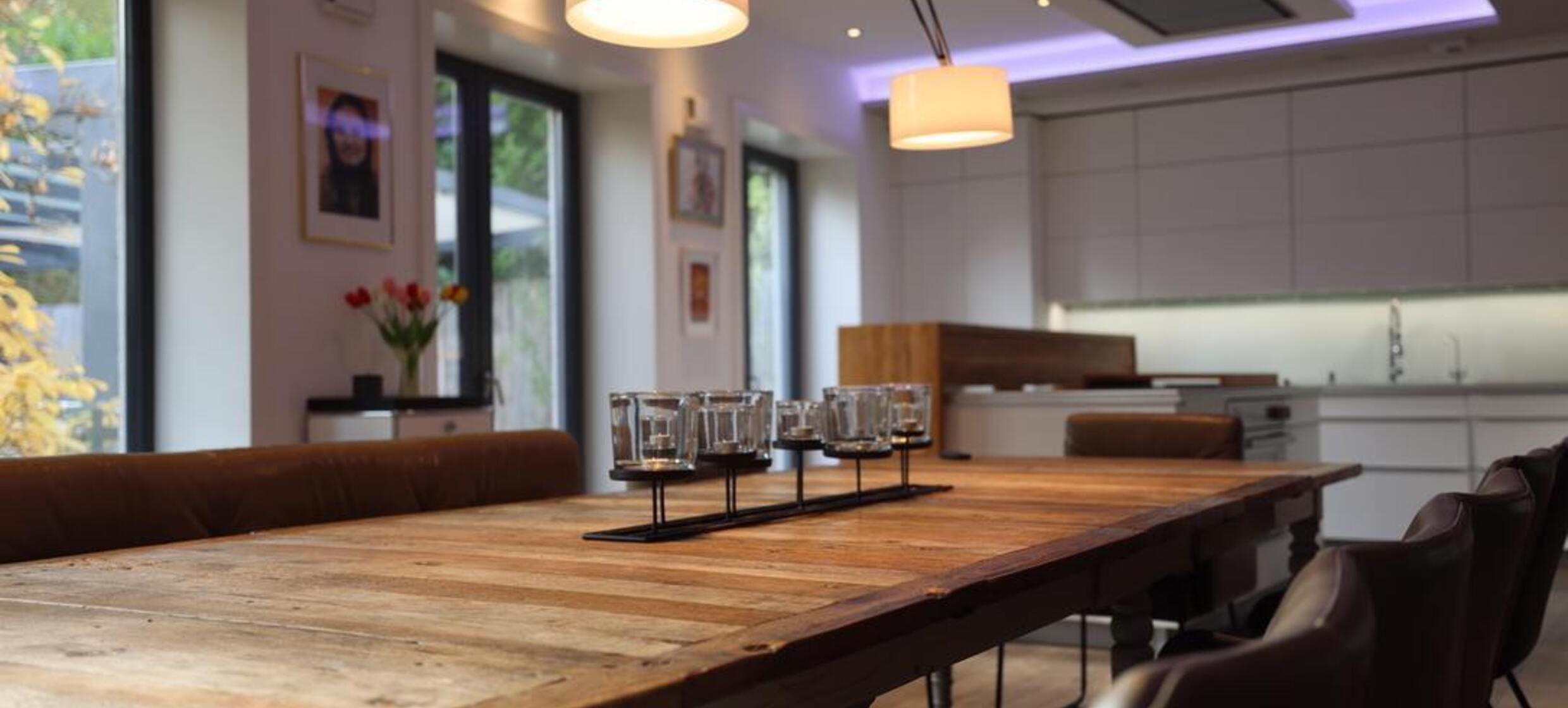 Waldmühle Rheingau 7