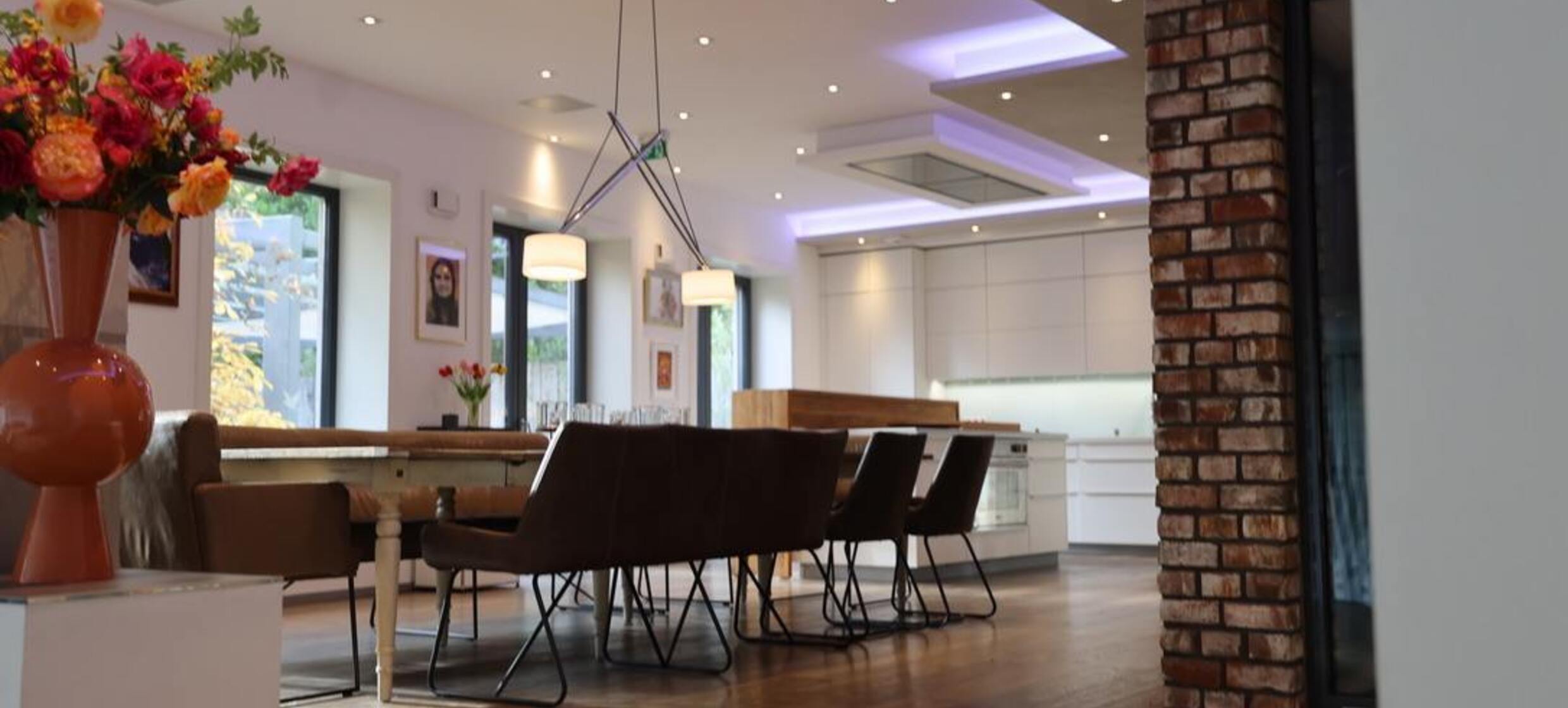 Waldmühle Rheingau 3