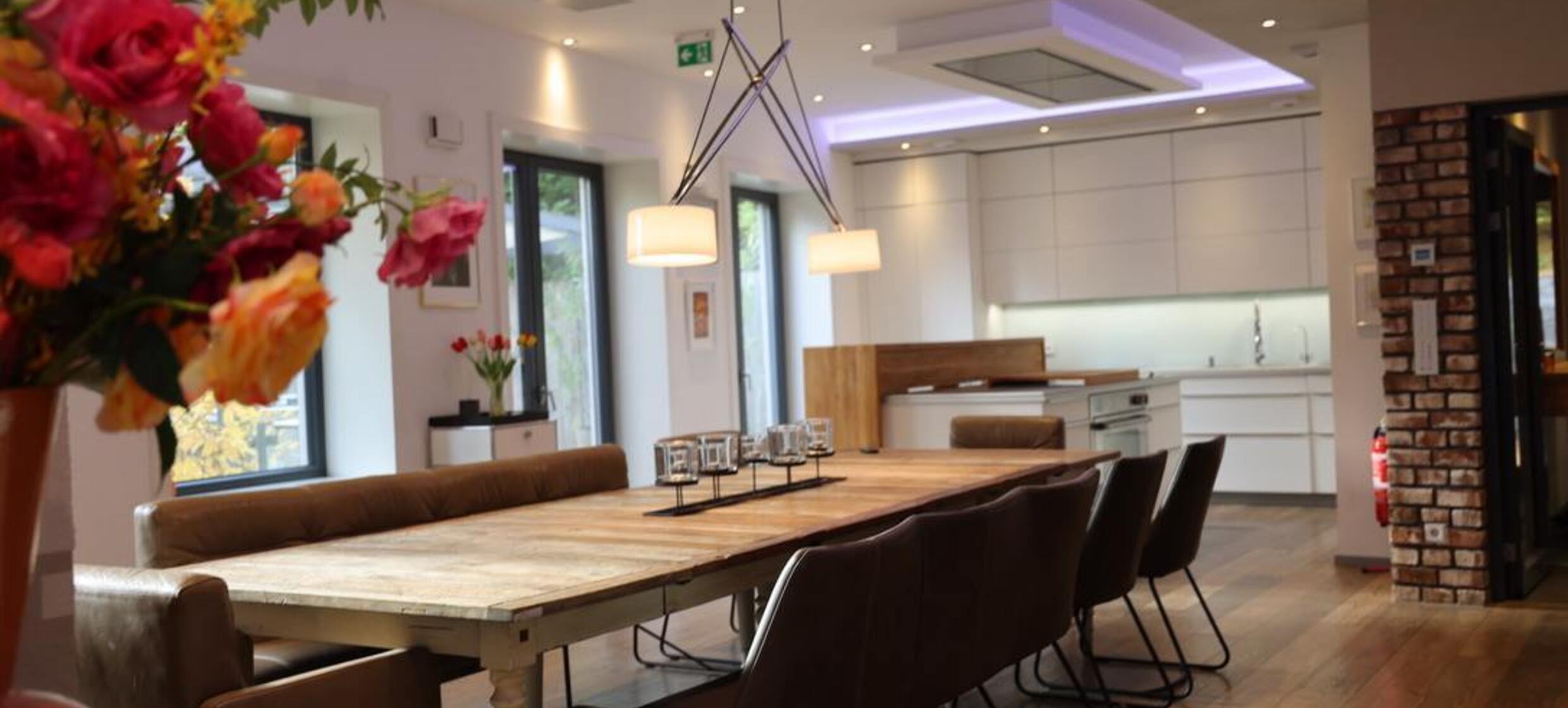 Waldmühle Rheingau 4