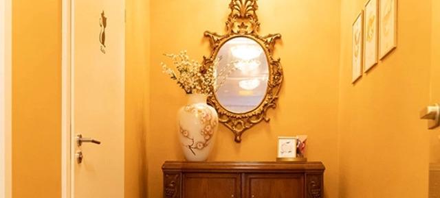 EvenTraum Lola in Karlsruhe / Umland 6