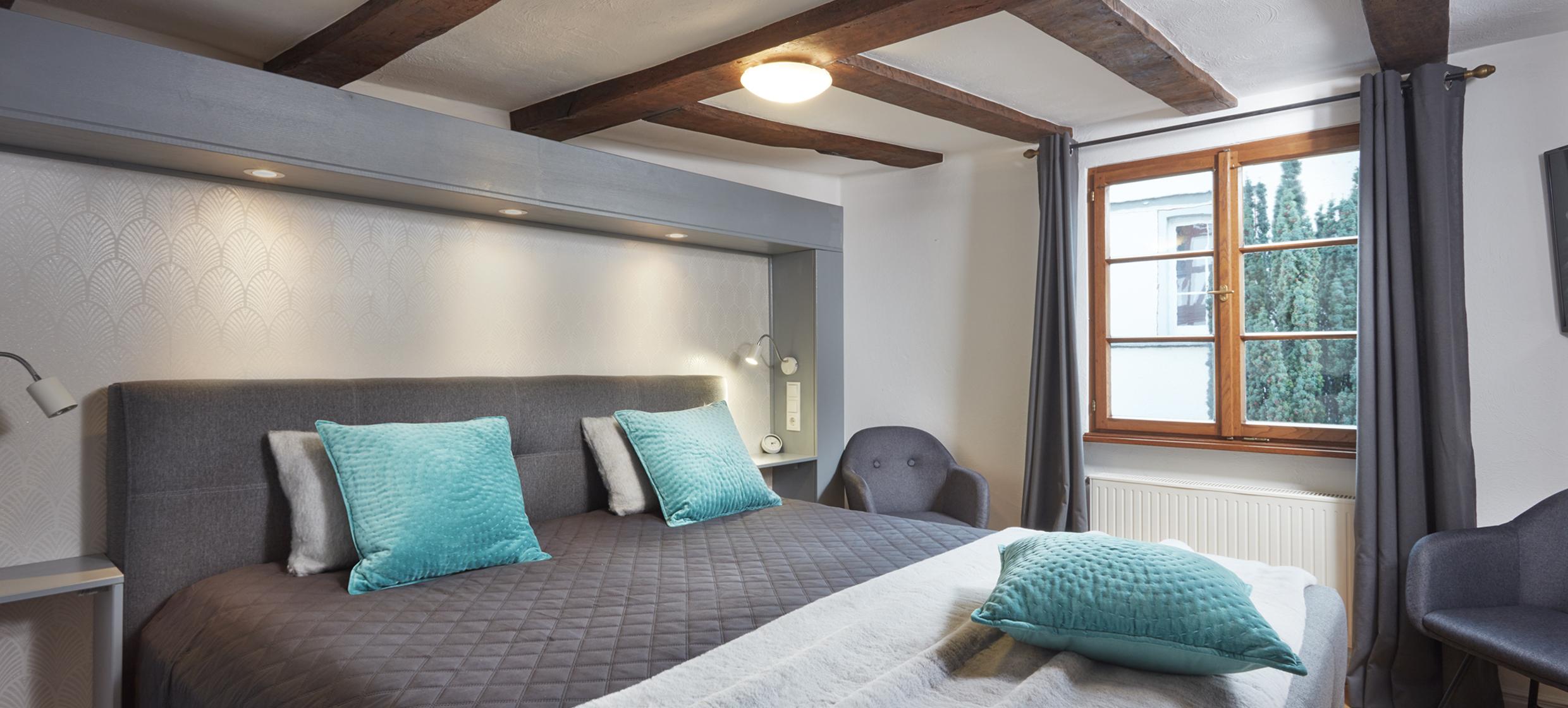 Firmenevent im Olive Tree in Olive Tree / Bullay 1