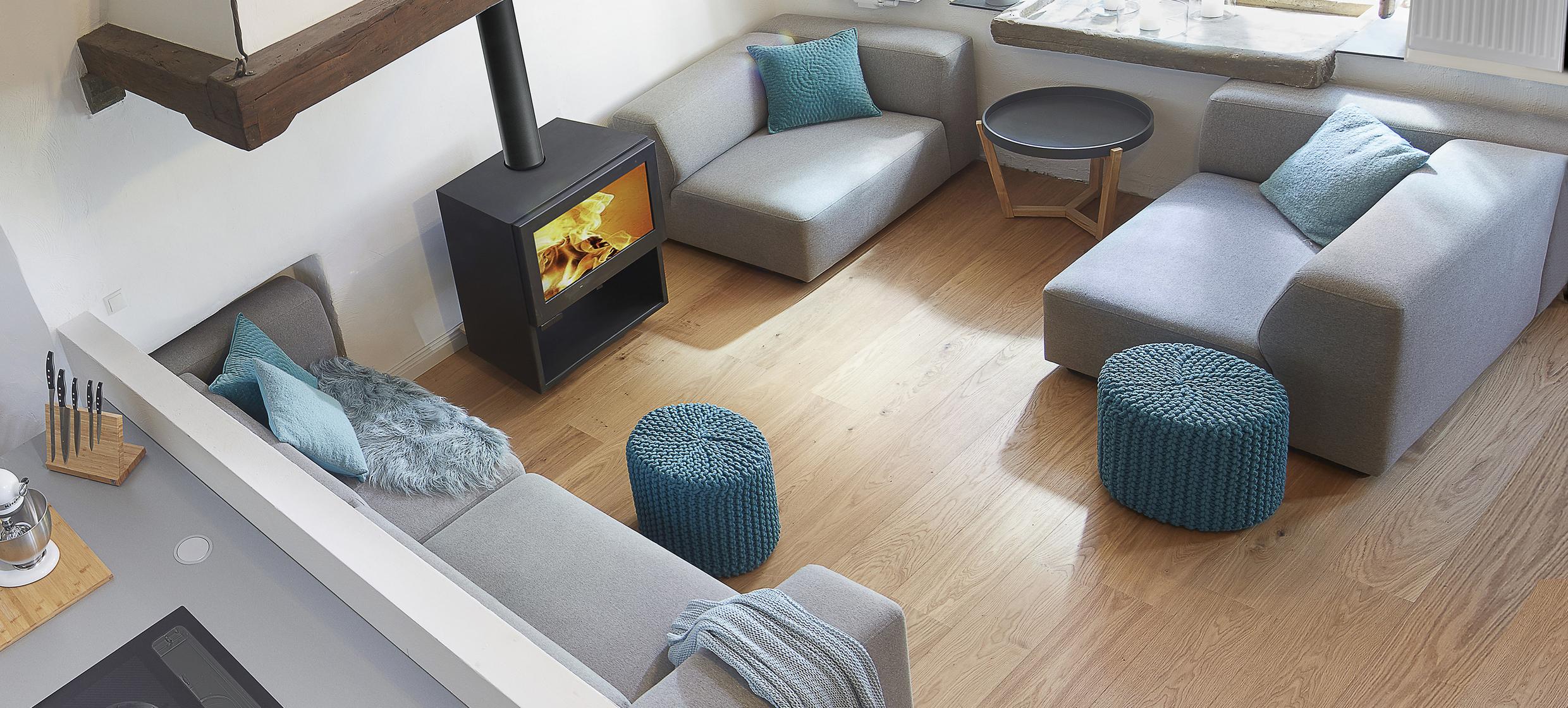 Firmenevent im Olive Tree 5