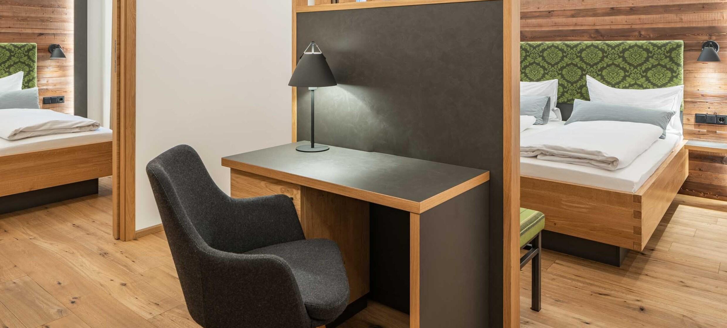 Gasthof Hotel Klosterbräu 5