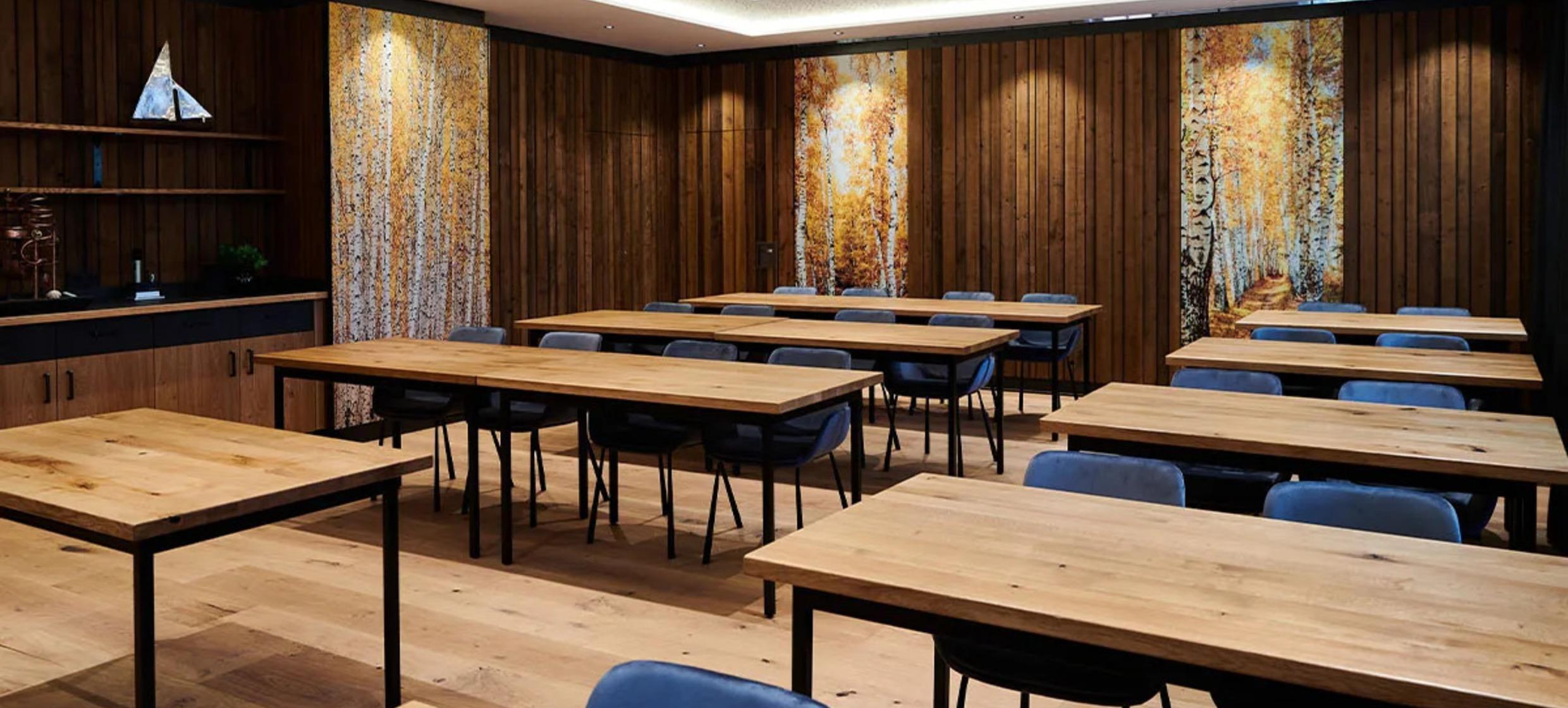 Gasthof Hotel Klosterbräu 3