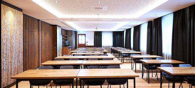 Gasthof Hotel Klosterbräu in Starnberger See 2