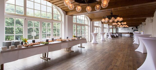 Bar Ludwig in München / Maxvorstadt 3