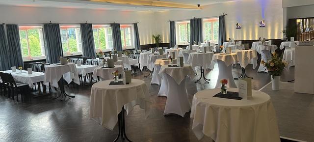 Bar Ludwig in München / Maxvorstadt 5