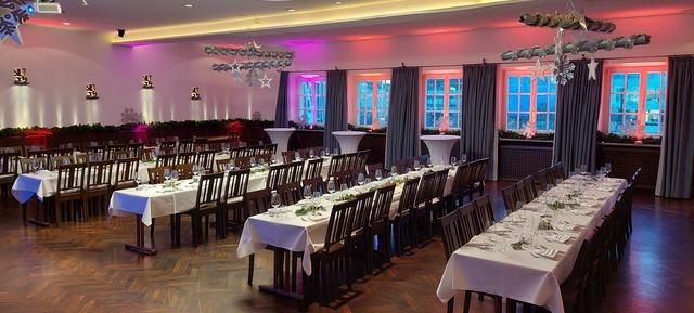 Bar Ludwig in München / Maxvorstadt 4