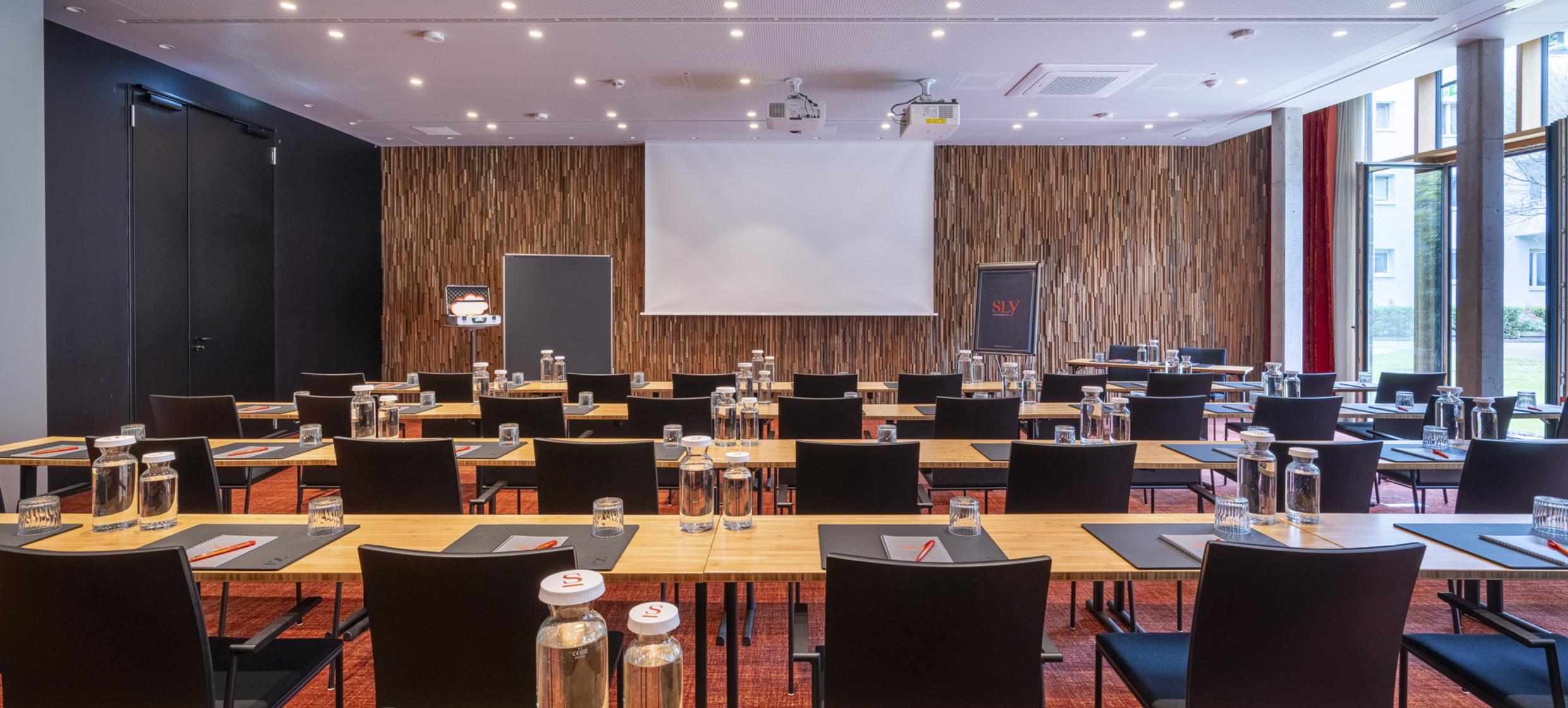 sly Berlin in Berlin / Friedrichshain 1