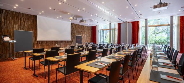 sly Berlin in Berlin / Friedrichshain 2