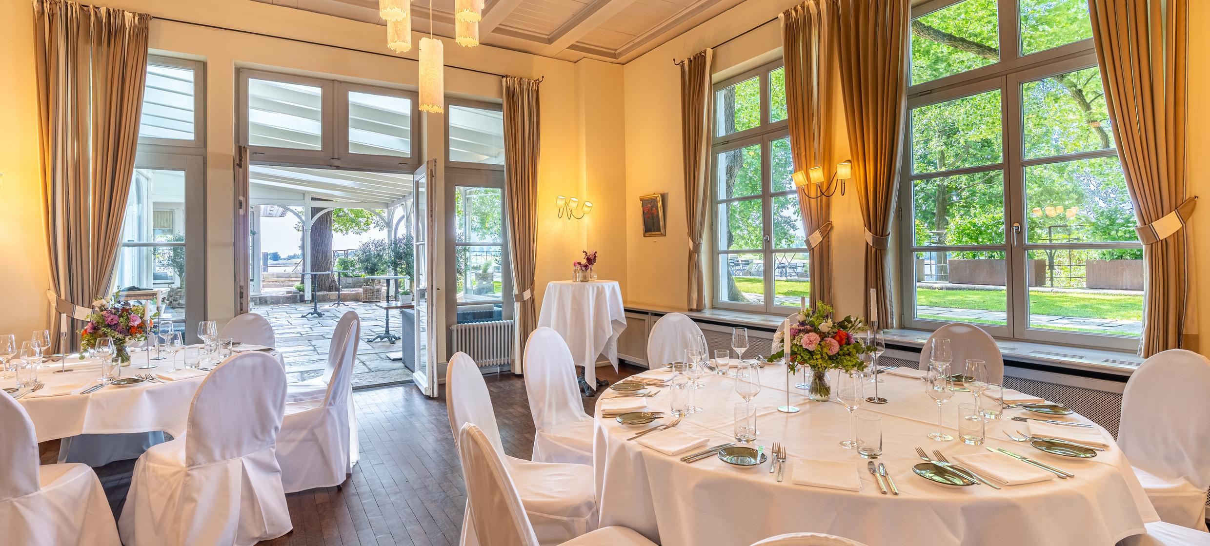 Zollenspieker Fährhaus 13