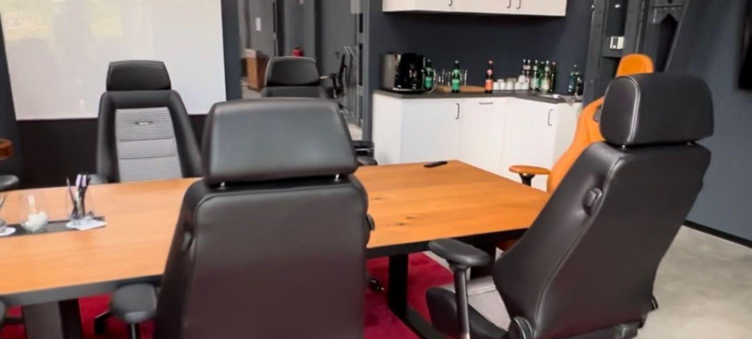 Race Factory Berlin 2