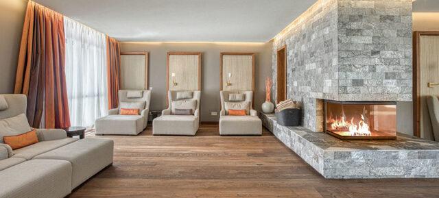 Wald und Schlosshotel Friedrichsruhe in Heilbronn 6