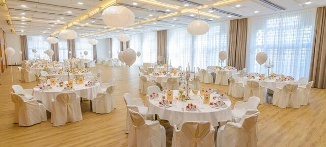 Best Western Plus Hotel Am Schlossberg in Stuttgart / Umland 2