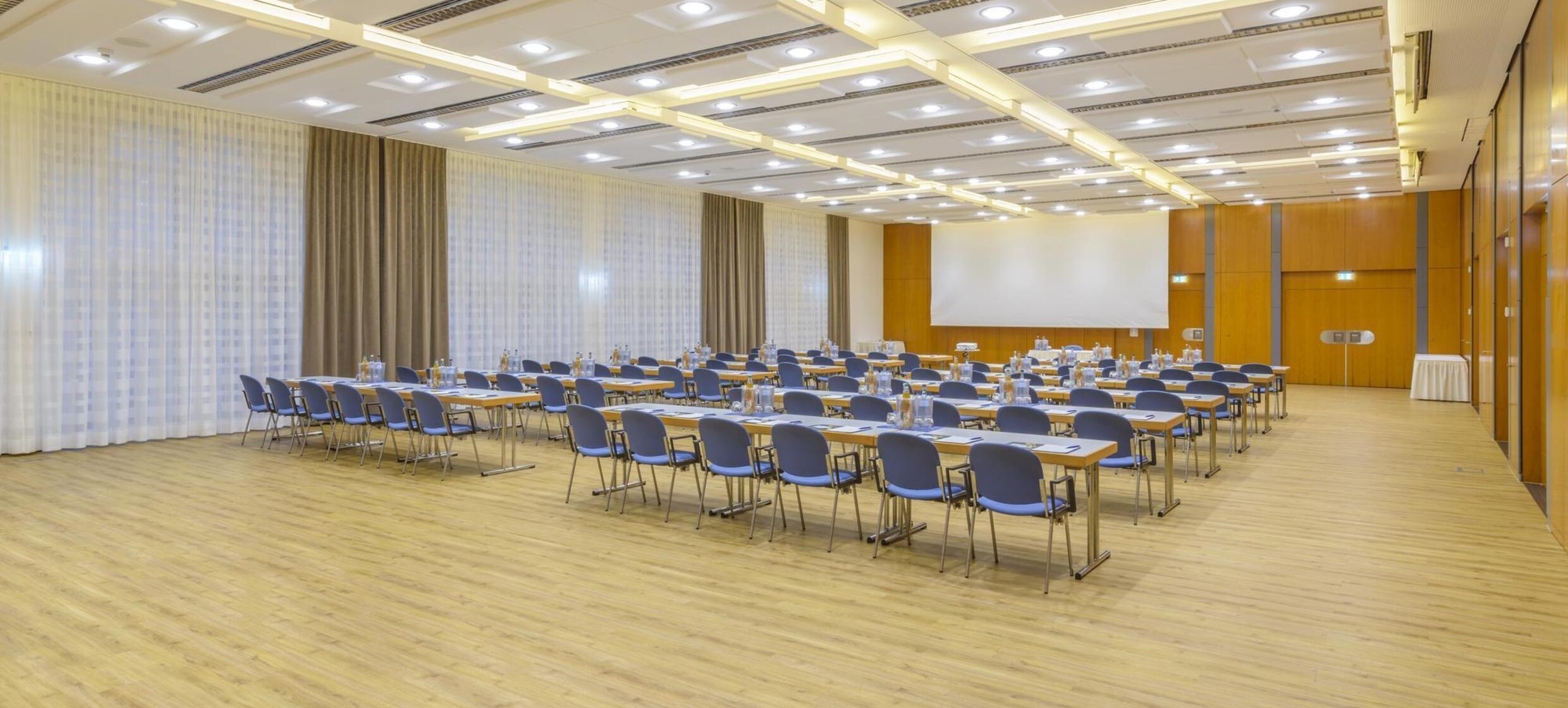 Best Western Plus Hotel Am Schlossberg in Stuttgart / Umland 1