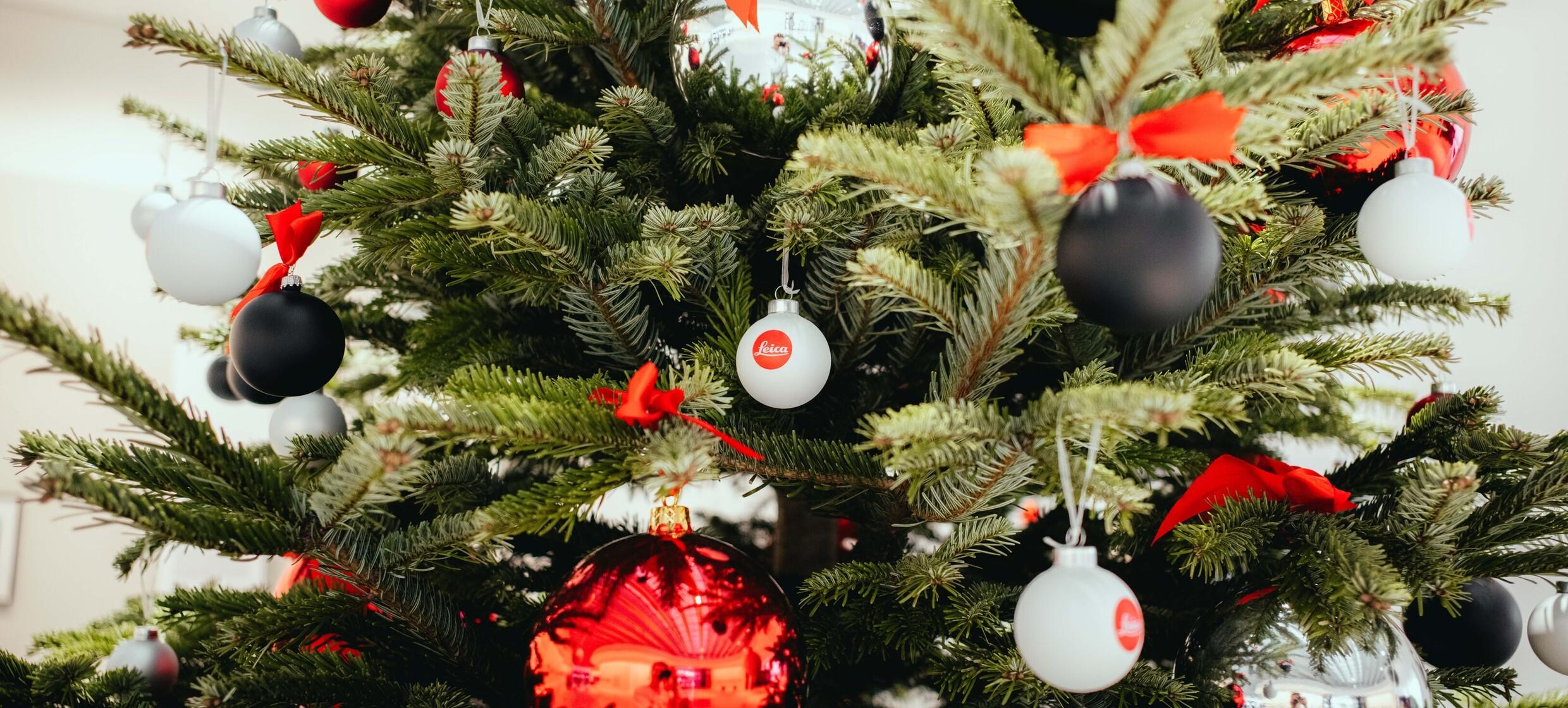 Exklusives Weihnachtsmarkt-Feeling am Abend für größere Gruppen 2