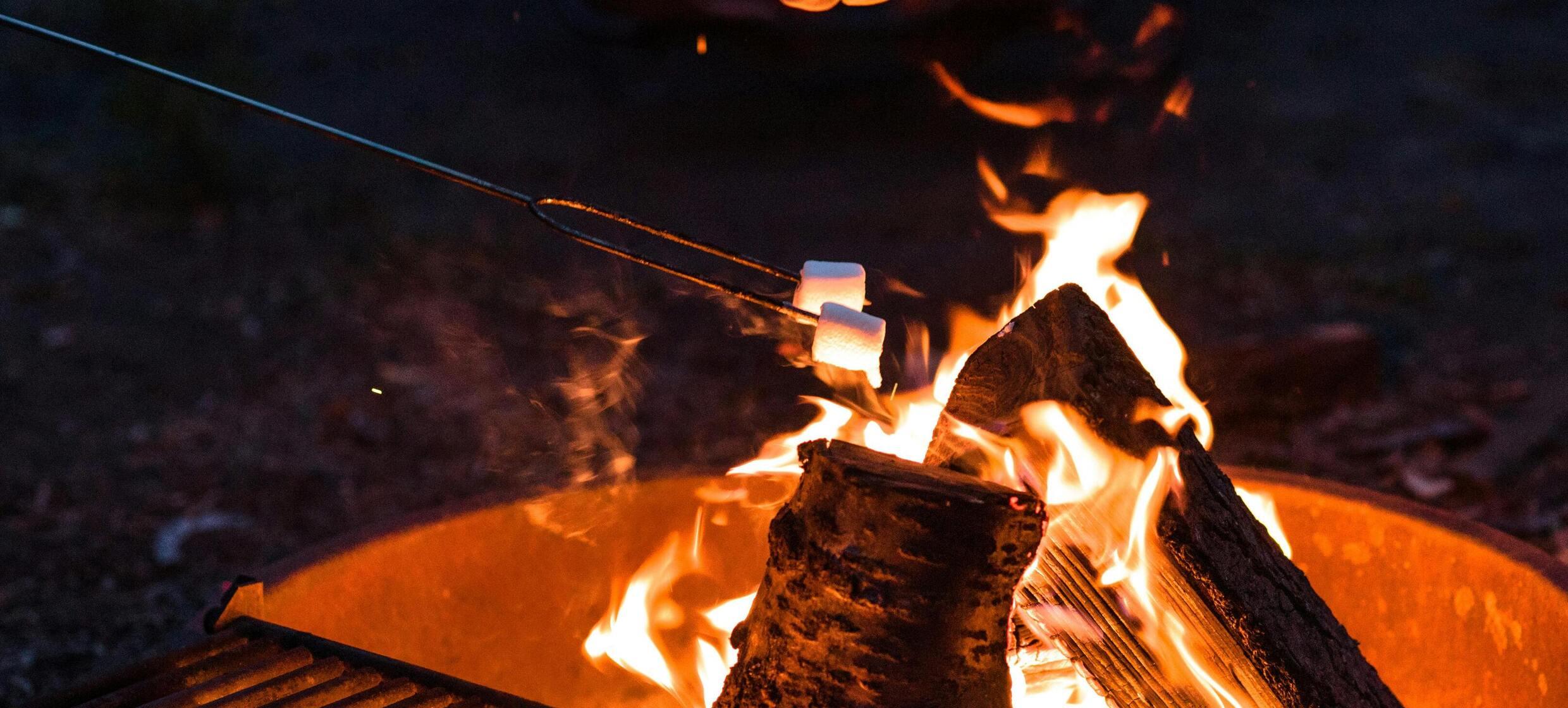 Weihnachtszauber im Lola 2