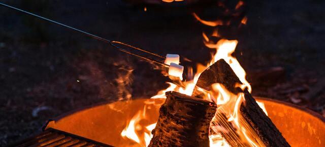 Weihnachtszauber im Lola in EvenTraum Lola / Marxzell-Burbach 2